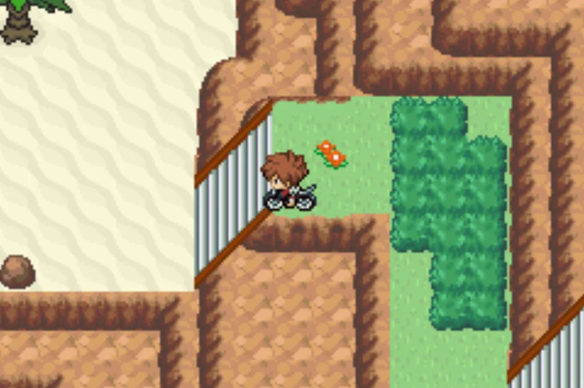 12번 도로 (Route 12)