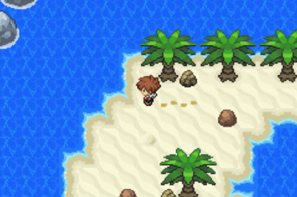 13번 도로 (Route 13)