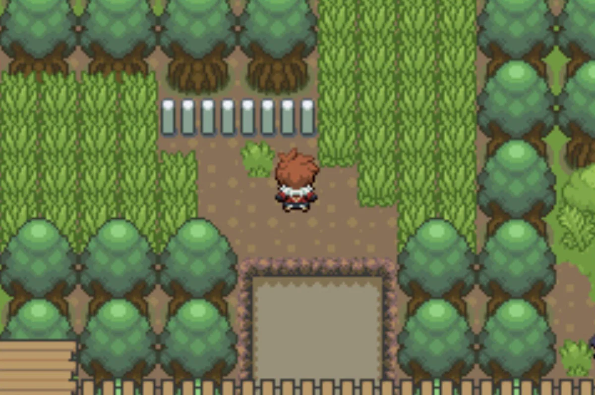 쿠츠 슾지(Cootes Bog)