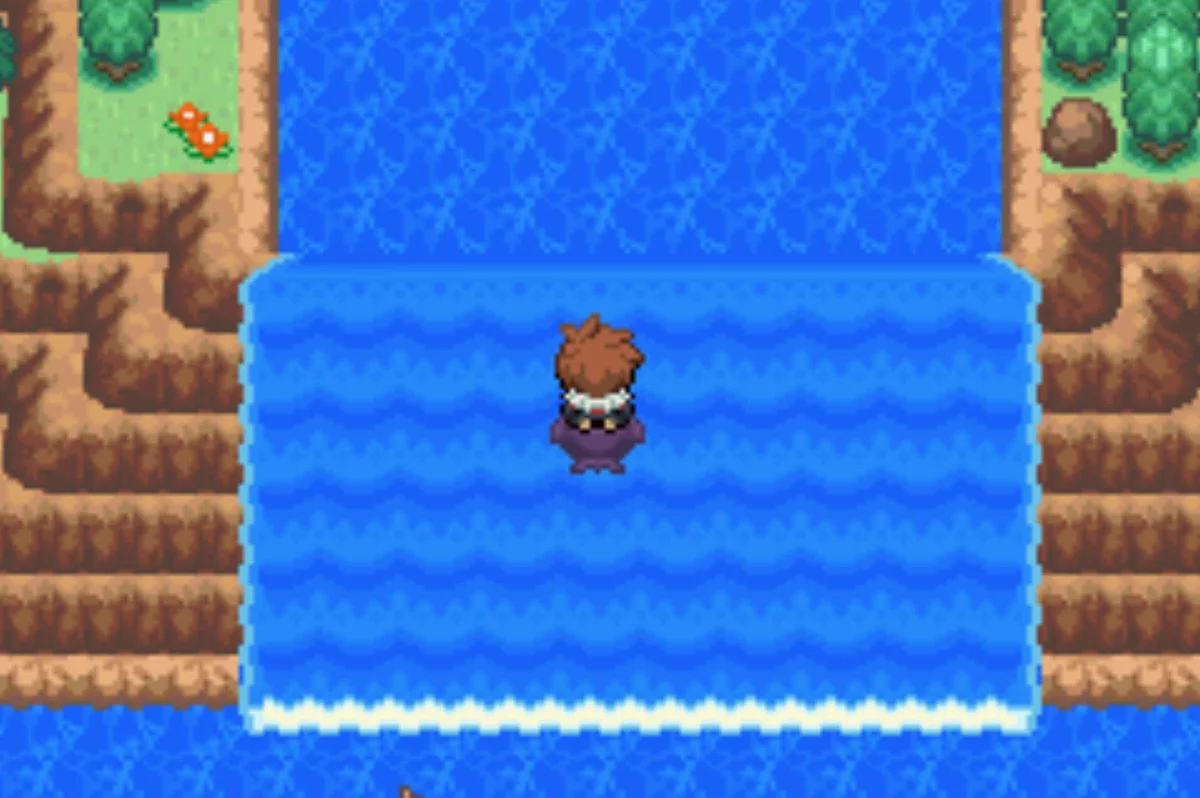 18번 도로 (Route 18)