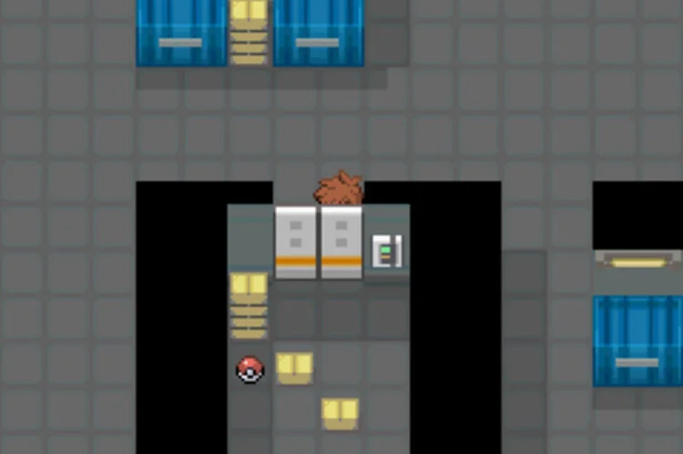 한카리아스나이트