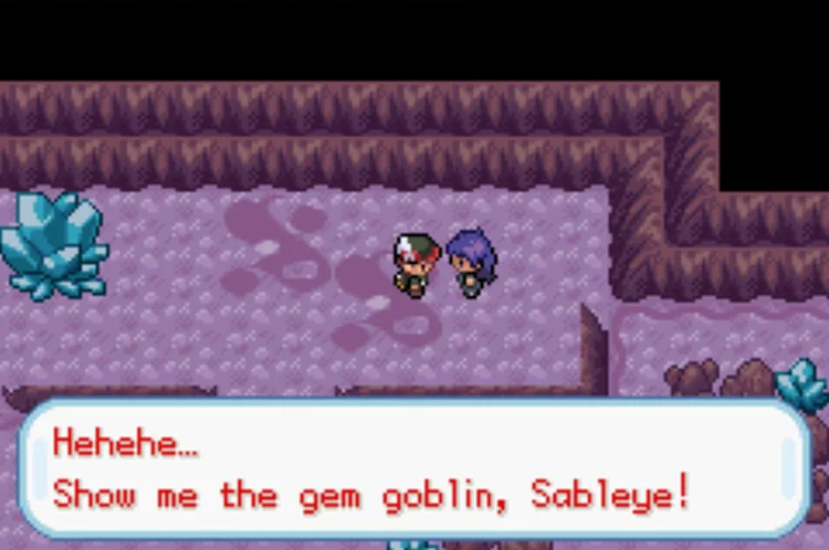 헤라크로스나이트