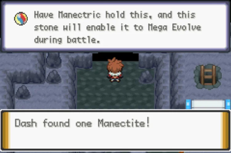 썬더볼트나이트