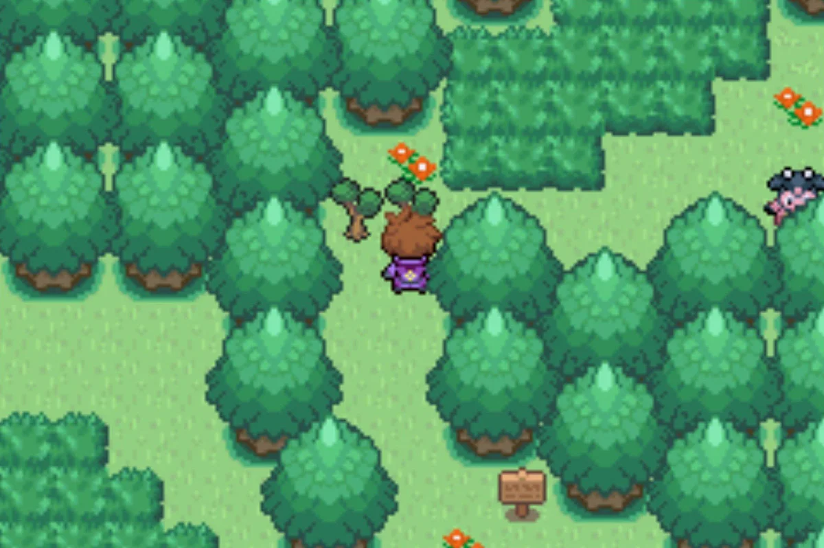 세 번째 구출 대상 밀탱크