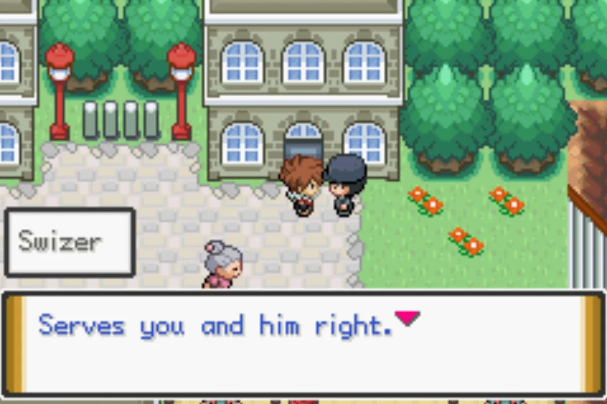 KBT 고속도로 입구