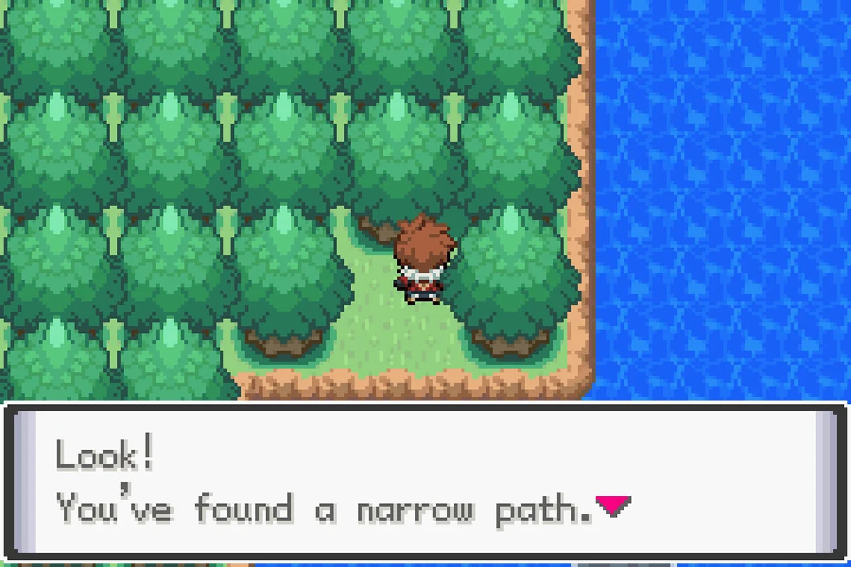 큐브 코퍼레이션