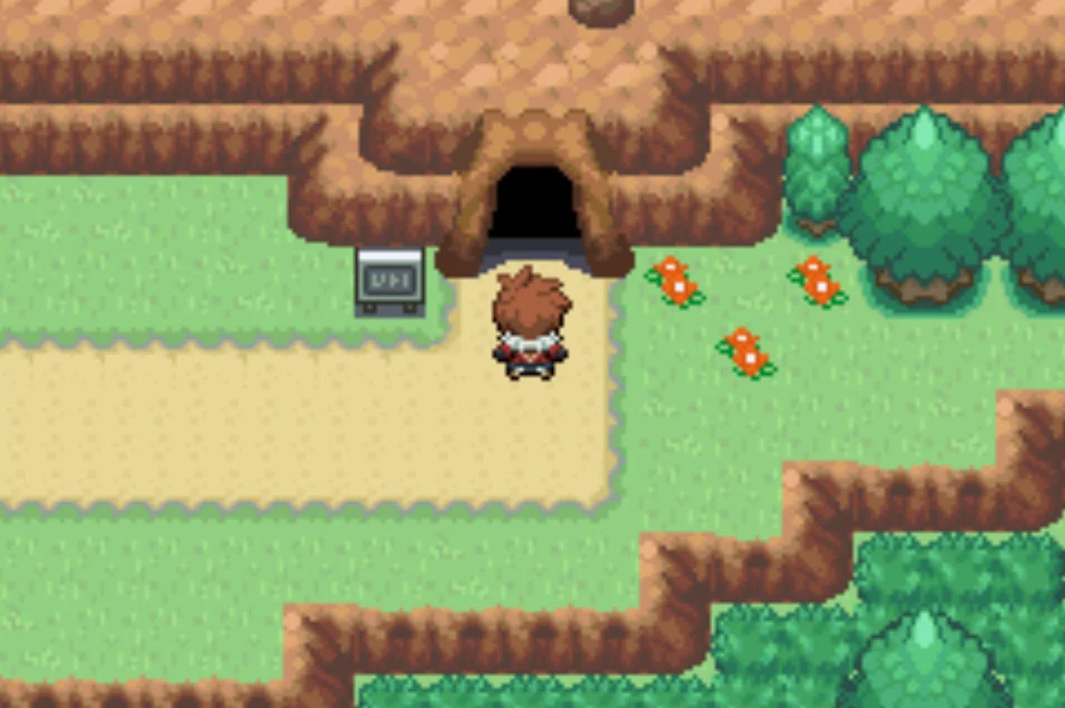 Time to take on the rest of Victory Road / Pokémon Unbound