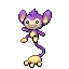 에이팜 Aipom