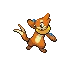 브이젤 Buizel