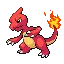 리자드 Charmeleon