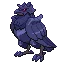 아머까오 Corviknight