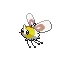 에블리 Cutiefly