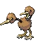 두두 Doduo