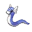 미뇽 Dratini