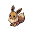 이브이 Eevee