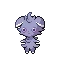 냐스퍼 Espurr