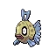 빈티나 Feebas