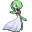 가디안 Gardevoir