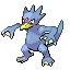 골덕 Golduck