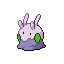 미끄메라 Goomy