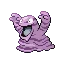 질퍽이 Grimer