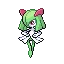 킬리아 Kirlia
