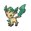 리피아 Leafeon