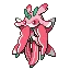 라란티스 Lurantis