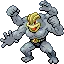 괴력몬 Machamp