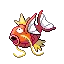 잉어킹 Magikarp