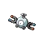 코일 Magnemite