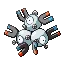 레어코일 Magneton