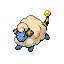 메리프 Mareep