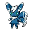 냐오닉스 Meowstic