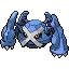 메타그로스 Metagross
