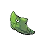 단데기 Metapod