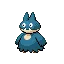 먹고자 Munchlax
