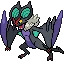 음번 Noivern