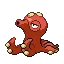 대포무노 Octillery