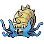 암스타 Omastar