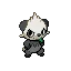 판짱 Pancham