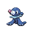 누리공 Popplio