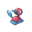 폴리곤2 Porygon2