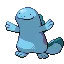누오 Quagsire