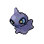 어둠대신 Shuppet