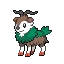 메이클 Skiddo