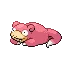 야돈 Slowpoke