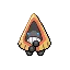 눈꼬마 Snorunt