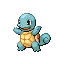꼬부기 Squirtle