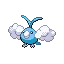 파비코 Swablu